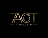/public/logoimage/15828804857e ACT PRODUCTION.png